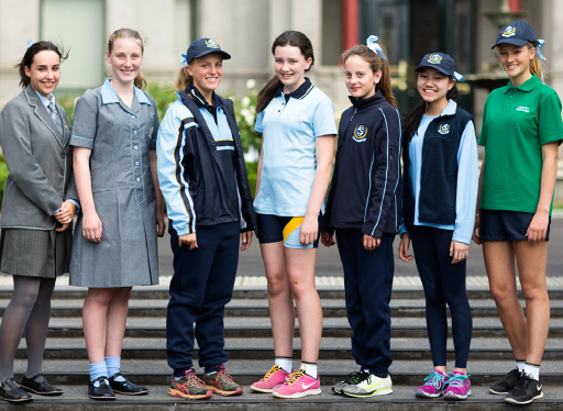 K square edutainment Textbooks on the ground