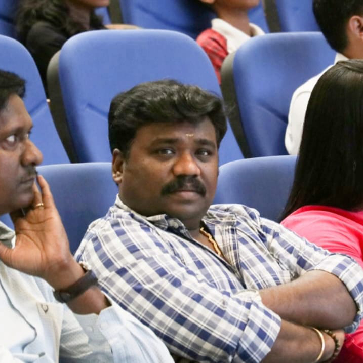 Sahodaya School annual meet sponsored by k square edutainment